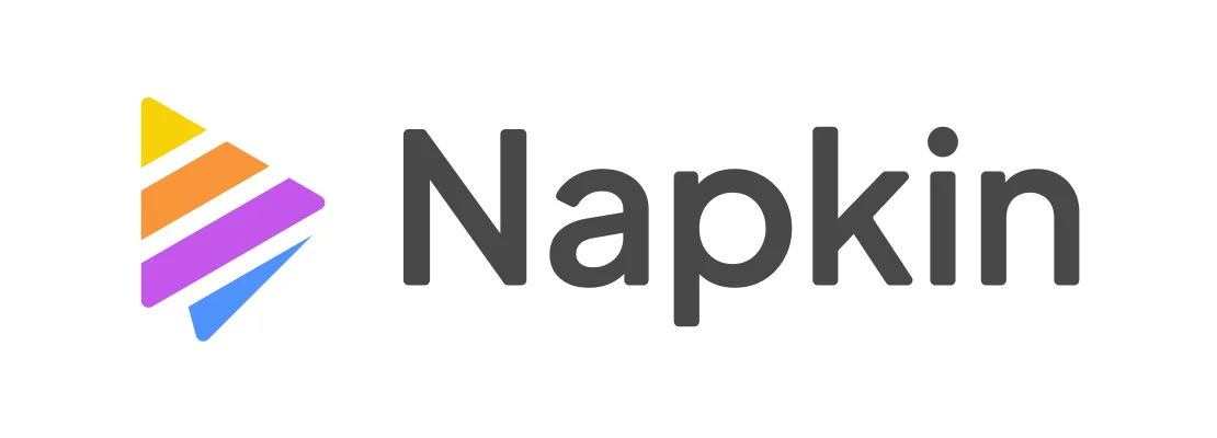 Napkin Ai