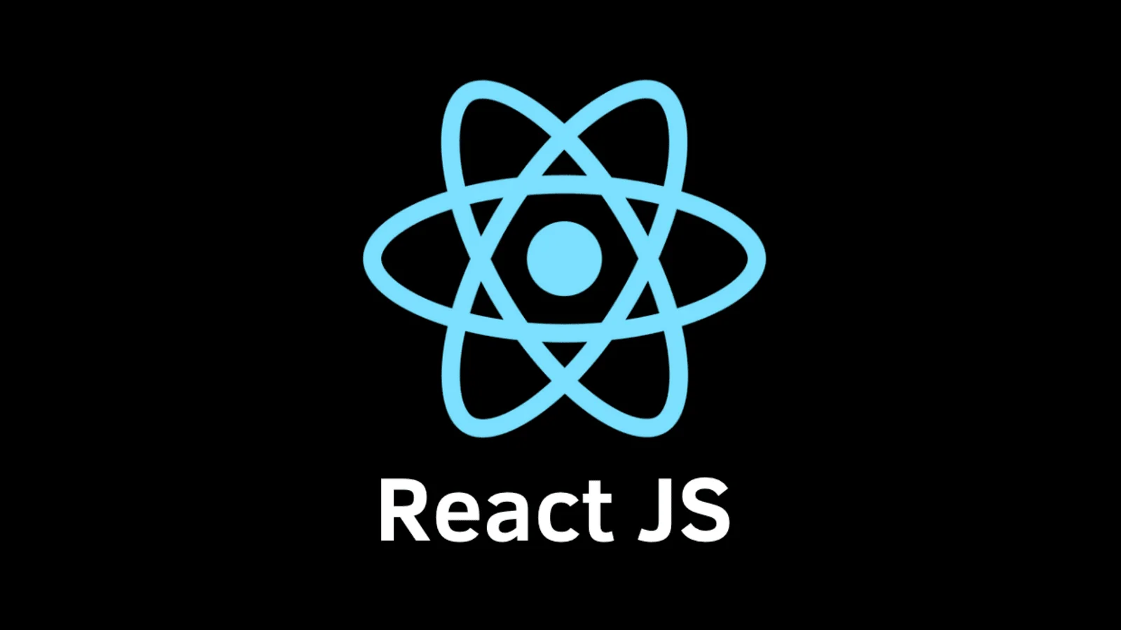 Top React Interview Questions and Answers for 2025