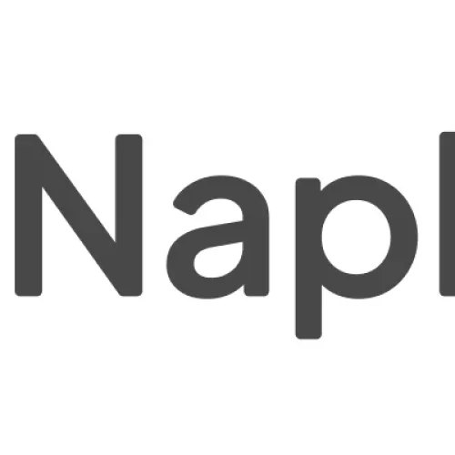 Napkin Ai