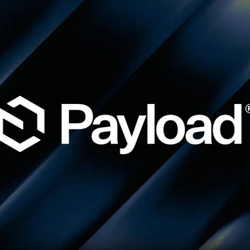 payload cms