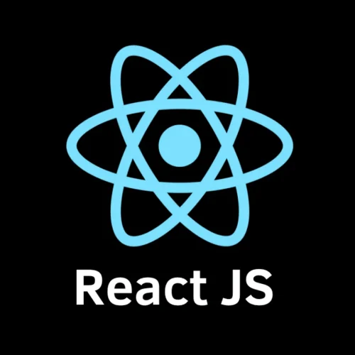 Top React Interview Questions and Answers for 2025